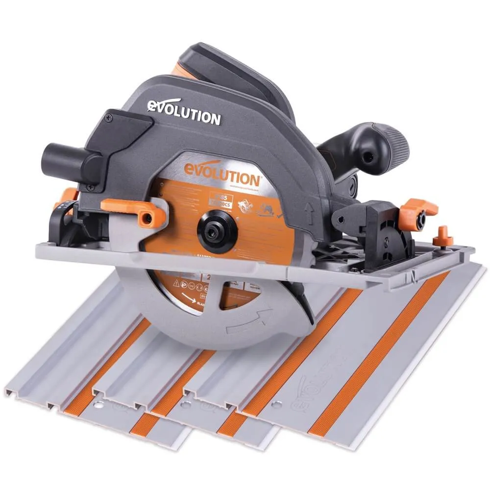 Metal Cutting Tools (9)