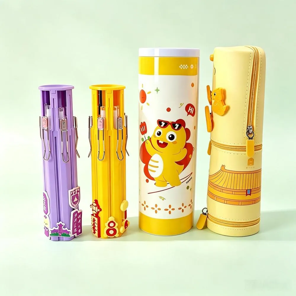 custom-Stationery-pencil-case