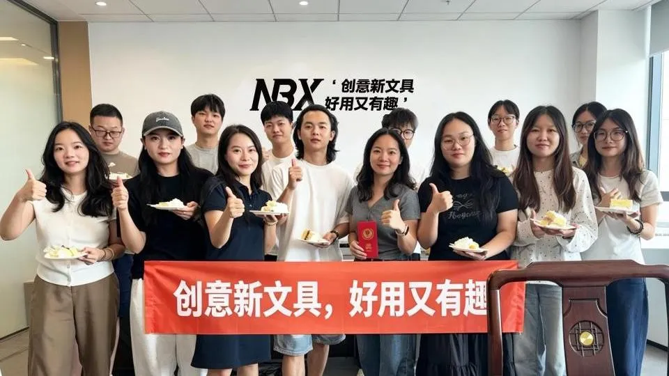 Sales & Customer Support