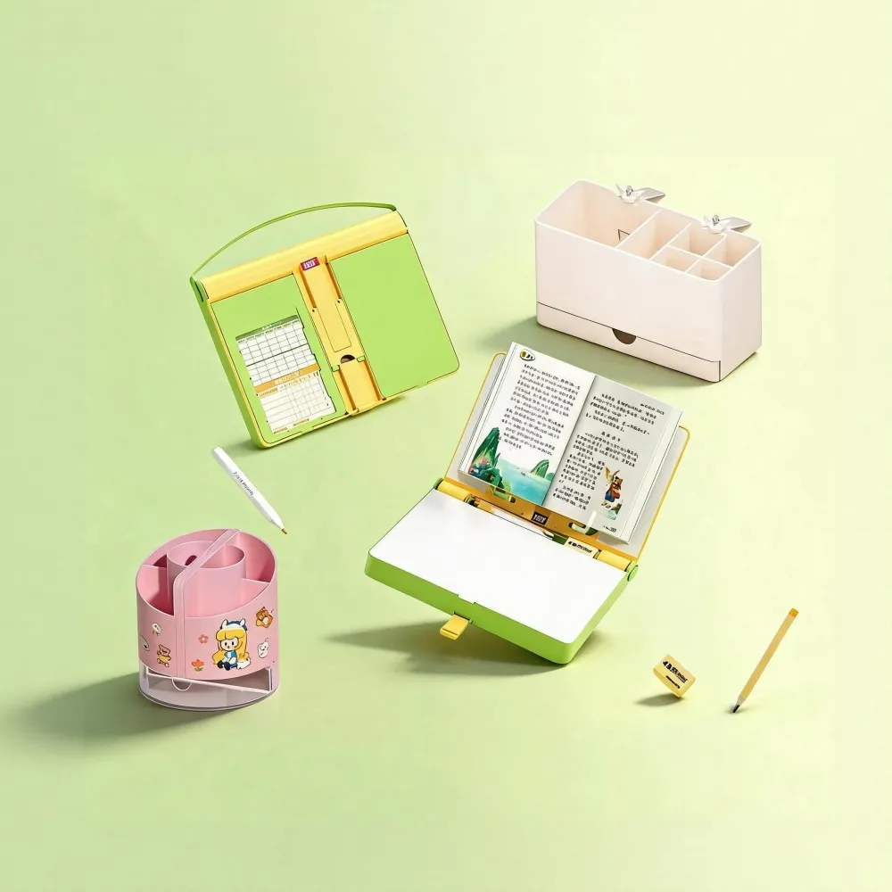 Organization Product