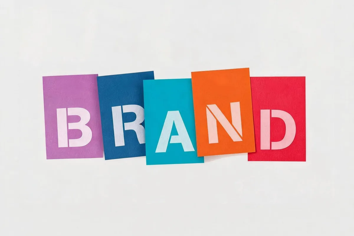 custom stationery branding for private label buyers