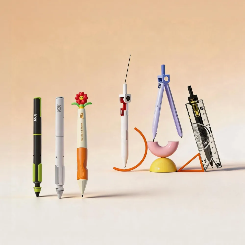 Writing Tools